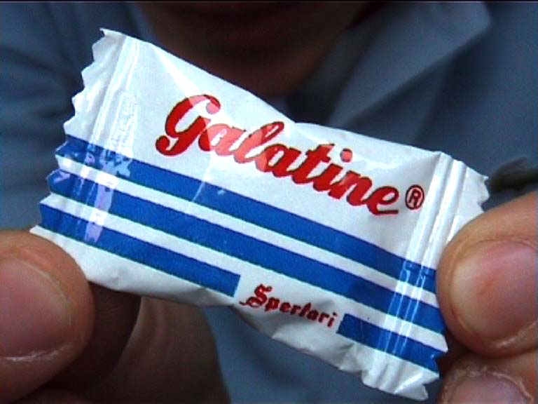 galatine2.jpg