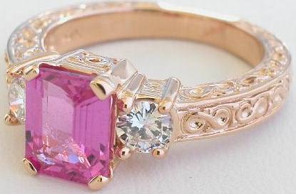 gr5291-pink-sapphire-rose-gold-rings.jpg