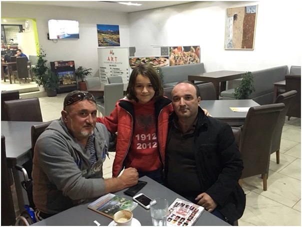u1_2Arber-Dedaj-Sopi.jpg
