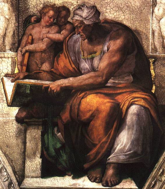 michelangelo.sybille-de-cummes.jpg