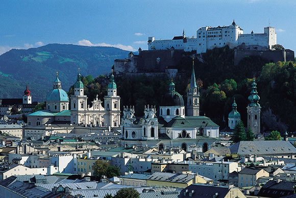 panorama9.jpg