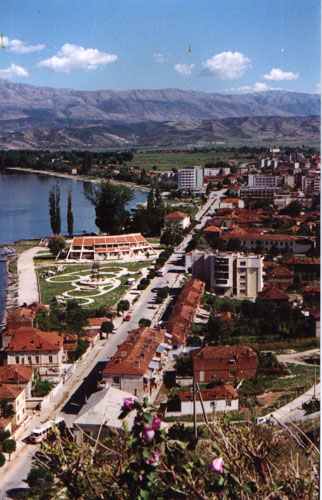 pogradec15.jpg