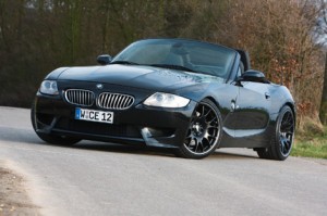 z4-v10-manhart-racing-300x199.jpg