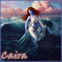 caira3.GIF