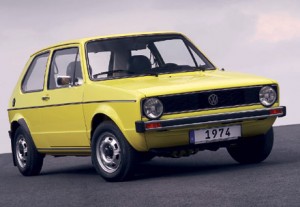 golf-1-300x207.jpg