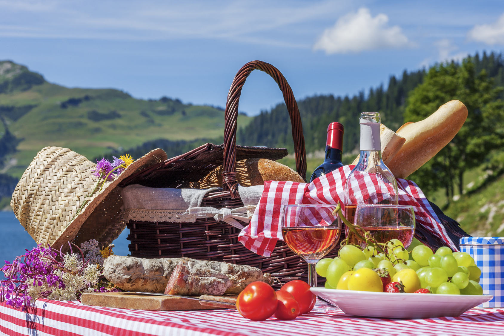 cestino-picnic.jpg