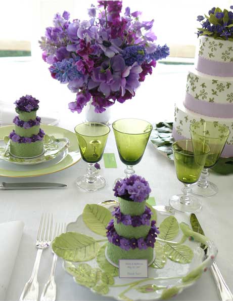 greenlilac.jpg