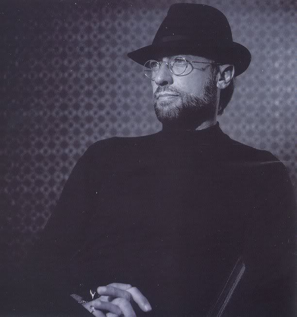 19m2001.jpg