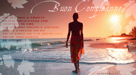 buon-compleanno.jpg