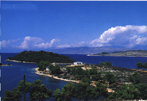 ksamili02.jpg