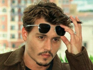 Johnny-Depp-300x226.jpg