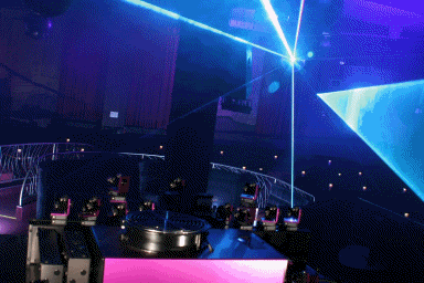 CLUB.gif