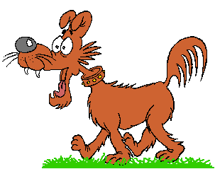 dog1.gif