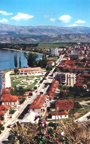 pogradec2.jpg