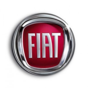 Fiat-Chrysler1-300x300.jpg