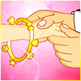 1069-001-17-1042.gif
