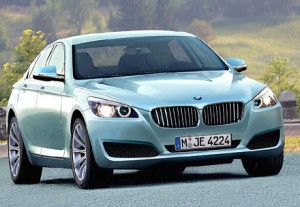 bmw-5-2010-300x207.jpg