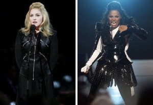 Madonna-dhe-Janet-Jackson-300x206.jpg