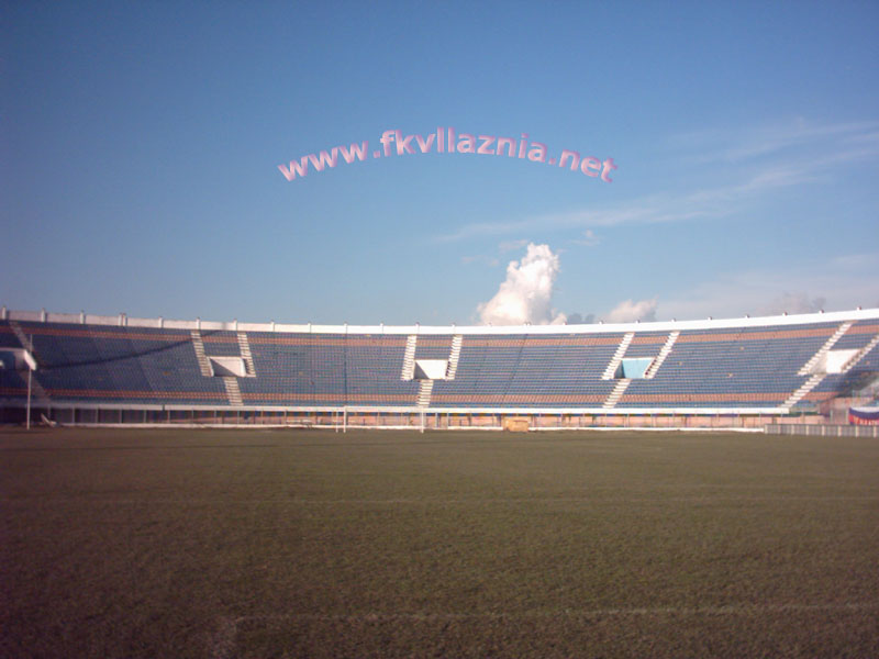 stadiumi1.jpg