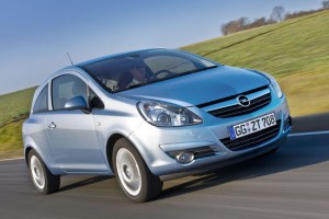 opel-corsa-ecoflex-1-300x200.jpg