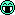 grinning-smiley-008.gif