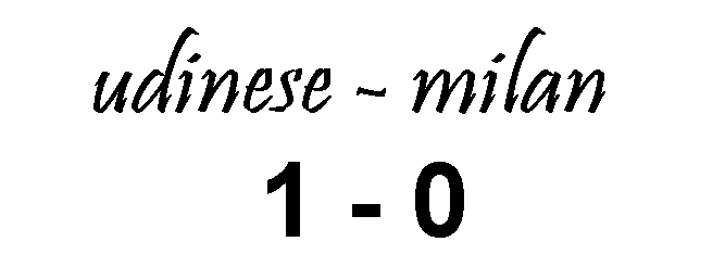 udmi10.gif