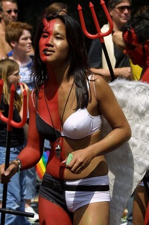 angeldevil_std_std.jpg