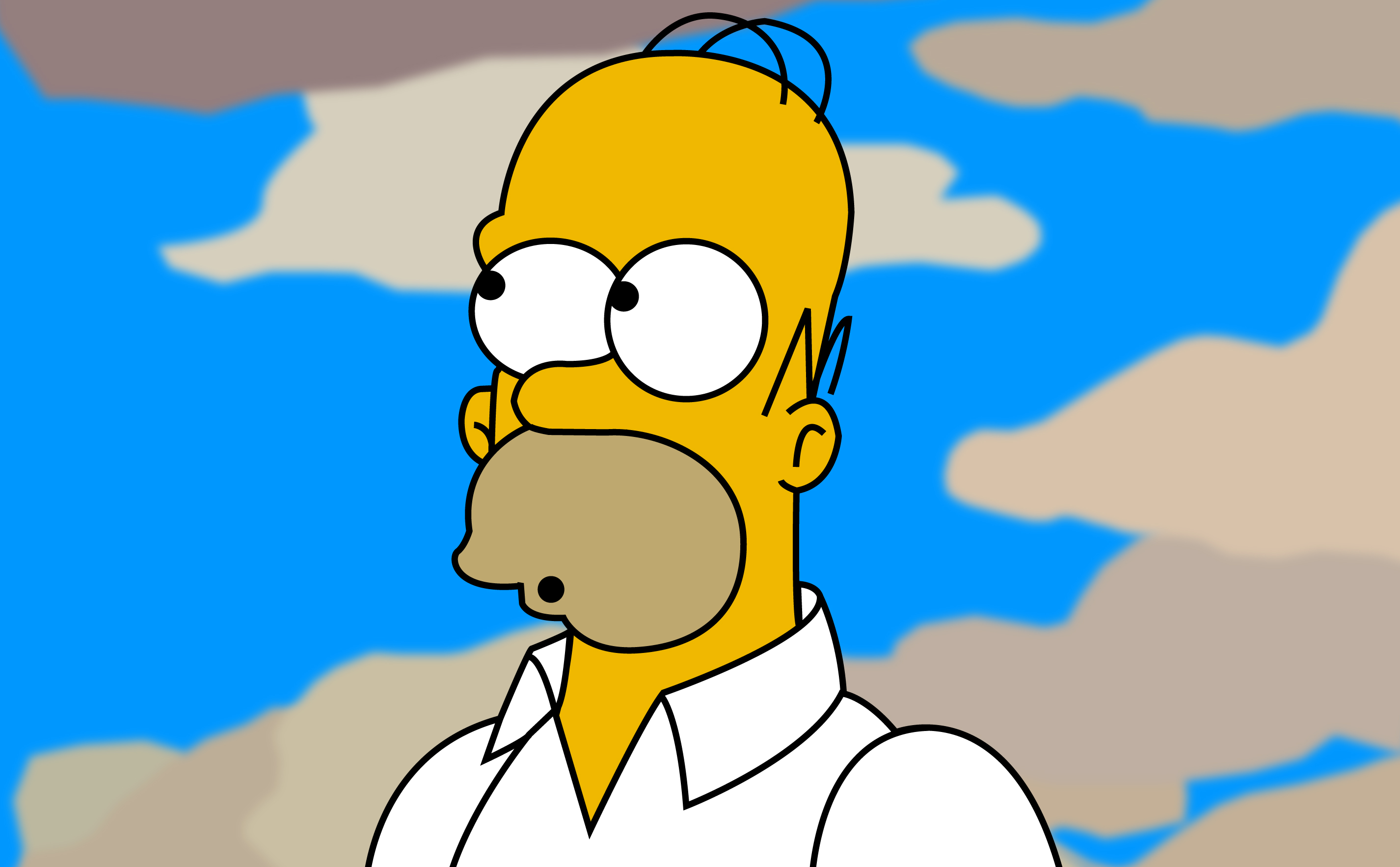 Homer_Simpson_Vector_by_EffectsFilms.jpg