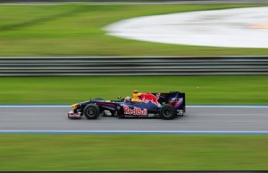 Dietrich-Mateschitz-300x193.jpg