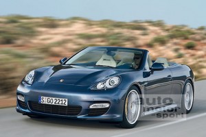porshe-panamera1-300x200.jpg