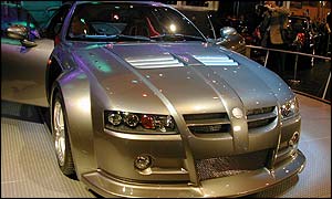 _38376355_mgxpowersv300bbc.jpg