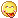 yahoo_tongue.gif