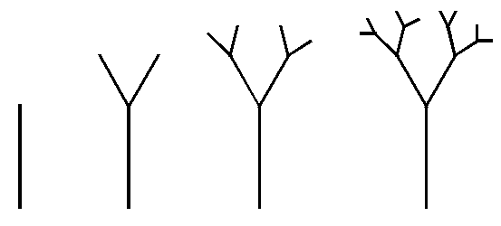 trees.gif