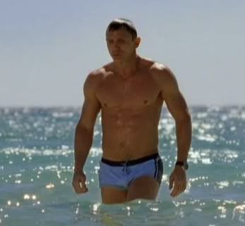 danielcraig8.jpg