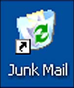 _1917458_junkmail150.jpg