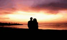 sunset.jpg