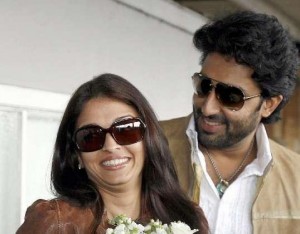 Aishwarya-Rai-dhe-Abhishek-Bachchan1-300x234.jpg