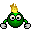 huepfen002.gif