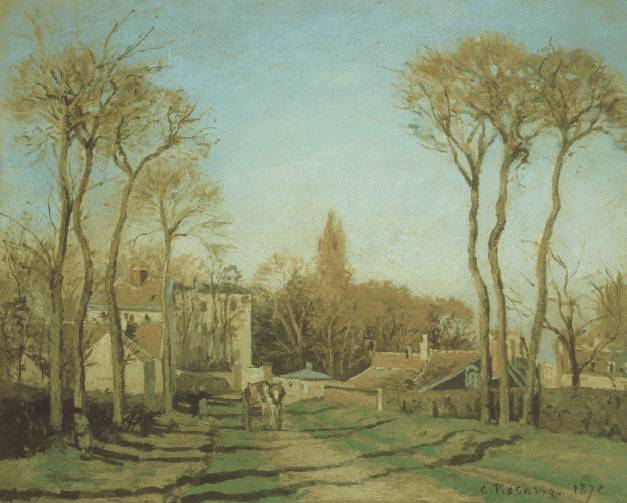 pissarro.voisins.jpg