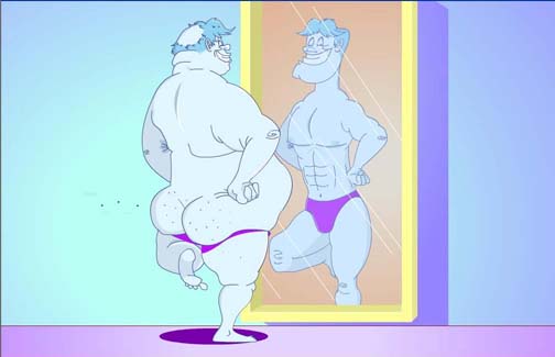 Men%20mirror.jpg