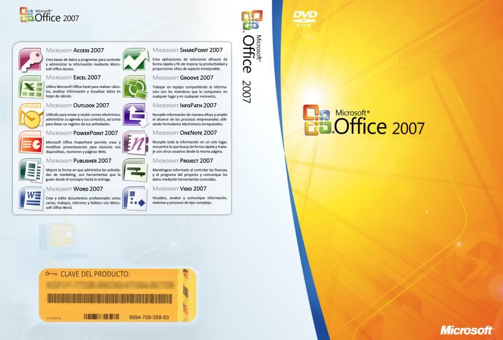 msoffice2007customdvdco_zps128f53a8.jpg