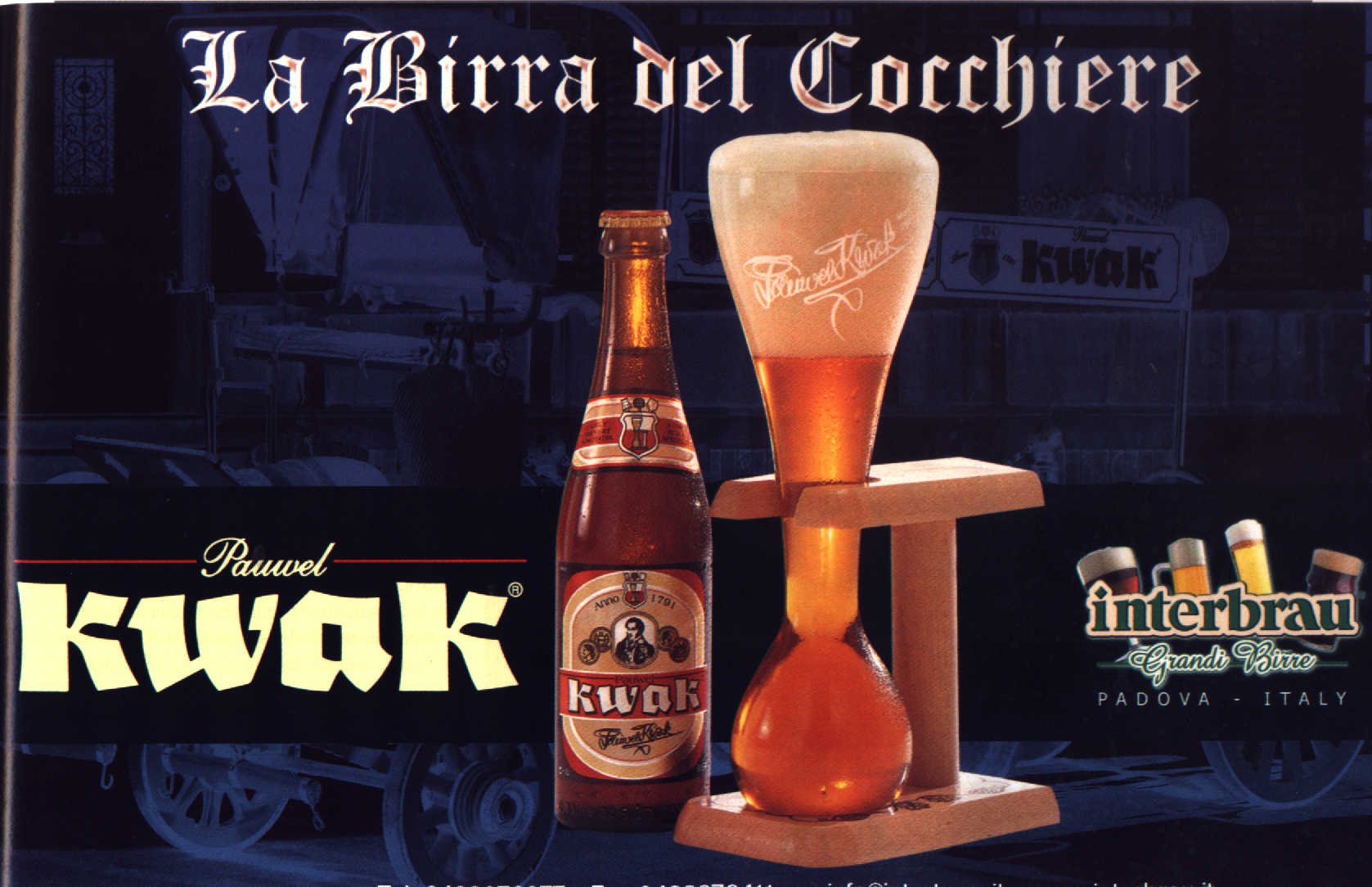 kwak.jpg