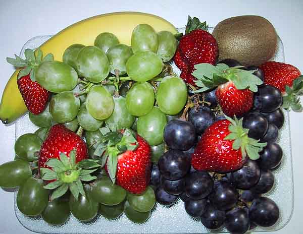 Obstteller.jpg