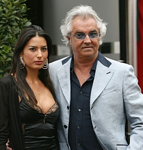 gregoraci_briatore-285x300.jpg