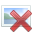 1175764963_1166529458_gef6t6zijkpb1.jpg