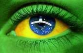 brazil.jpg