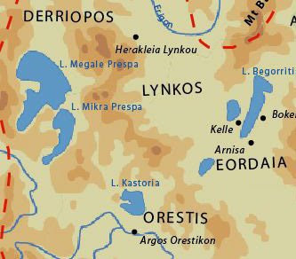 akritas_Lynkos.jpg
