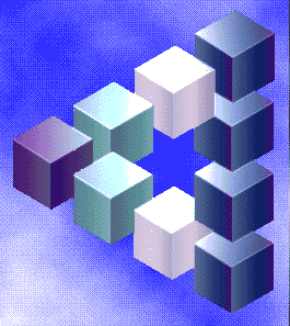 opticalillusions21.gif
