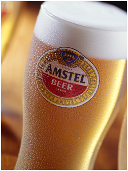 Amstel350H.jpg