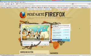 Screenshot3-300x187.png